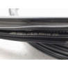 JOINT PORTE AVANT DROIT CITROEN C3