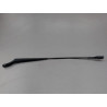BRAS ESSUIE-GLACE AVANT DROIT CITROEN C3 AIRCR.