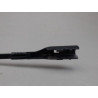 BRAS ESSUIE-GLACE AVANT DROIT CITROEN C3 AIRCR.