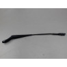 BRAS ESSUIE-GLACE AVANT GAUCHE CITROEN C3 AIRCR.