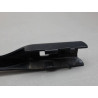 BRAS ESSUIE-GLACE AVANT GAUCHE CITROEN C3 AIRCR.