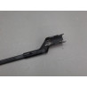 BRAS ESSUIE-GLACE AVANT GAUCHE VOLKSWAGEN GOLF