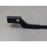 BRAS ESSUIE-GLACE AVANT DROIT VOLKSWAGEN POLO