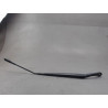 BRAS ESSUIE-GLACE AVANT DROIT NISSAN QASHQAI