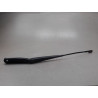 BRAS ESSUIE-GLACE AVANT DROIT B.M.W. X1