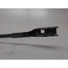 BRAS ESSUIE-GLACE AVANT DROIT B.M.W. X1