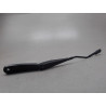 BRAS ESSUIE-GLACE AVANT GAUCHE B.M.W. X1