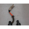 JEU VERINS HAYON B.M.W. X1