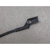 BRAS ESSUIE-GLACE AVANT GAUCHE VOLKSWAGEN GOLF