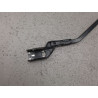 BRAS ESSUIE-GLACE AVANT GAUCHE FORD KUGA