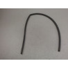 JOINT CAPOT TOYOTA YARIS
