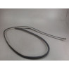 JOINT PORTE ARD TOYOTA YARIS