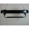 RENFORT PARE-CHOC AVANT VOLVO V50