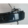 RENFORT PARE-CHOC AVANT VOLVO V50