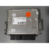 CALCULATEUR MOTEUR CITROEN C3