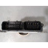 CALCULATEUR MOTEUR CITROEN C3