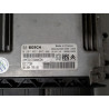 CALCULATEUR MOTEUR CITROEN C3