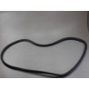 JOINT PORTE ARG PEUGEOT 207