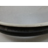 JOINT PORTE ARD CITROEN C4