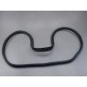 JOINT PORTE ARD RENAULT CLIO
