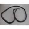 JOINT PORTE ARG CITROEN XSARA