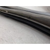 JOINT PORTE ARD RENAULT MEGANE