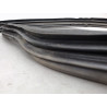 JOINT PORTE ARG RENAULT MEGANE