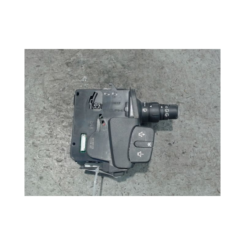 COMMANDE ESSUIE GLACE RENAULT MODUS LONGUE 2008-
