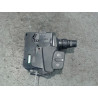 COMMANDE ESSUIE GLACE RENAULT MODUS LONGUE 2008-