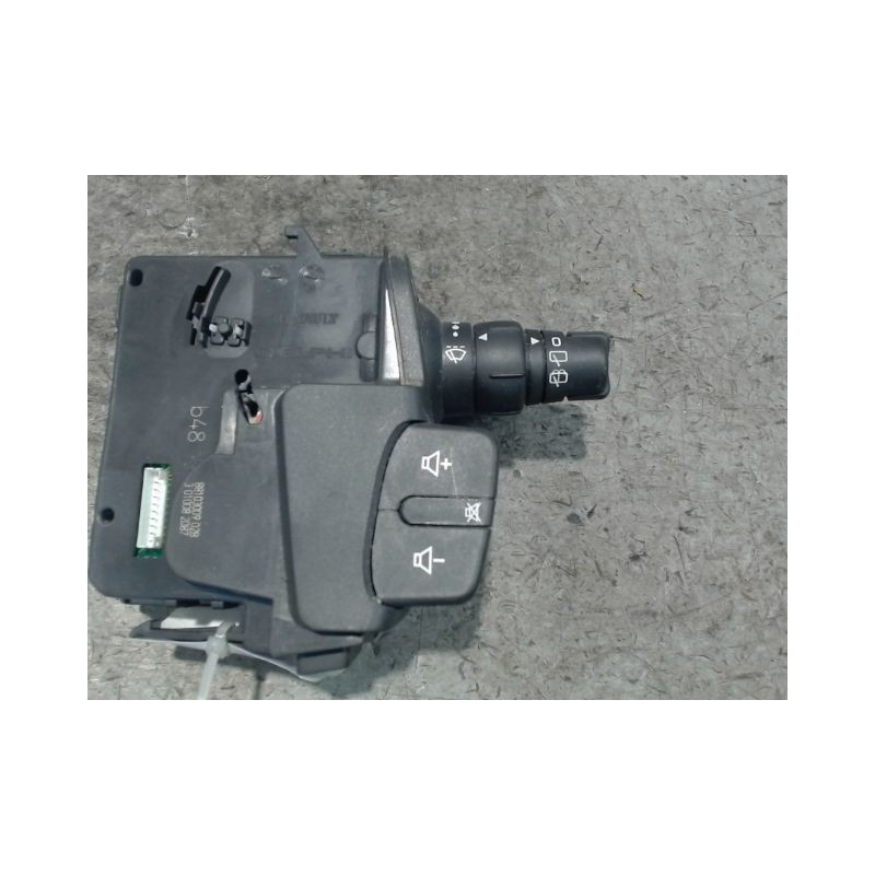 COMMANDE ESSUIE GLACE RENAULT MODUS LONGUE 2008-