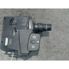 COMMANDE ESSUIE GLACE RENAULT MODUS LONGUE 2008-