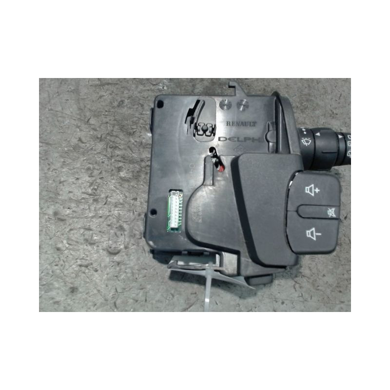 COMMANDE ESSUIE GLACE RENAULT MODUS LONGUE 2008-