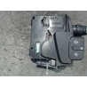 COMMANDE ESSUIE GLACE RENAULT MODUS LONGUE 2008-