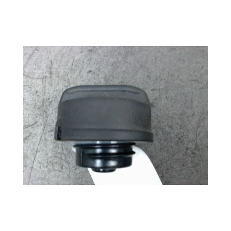 BOUCHON RESERVOIR A CARBURANT AUDI A3 SPORTBACK