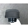 BOUCHON RESERVOIR A CARBURANT AUDI A3 SPORTBACK