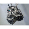 BOITE A VITESSE MECANIQUE RENAULT CLIO III 2010- 1.6 16V GT 