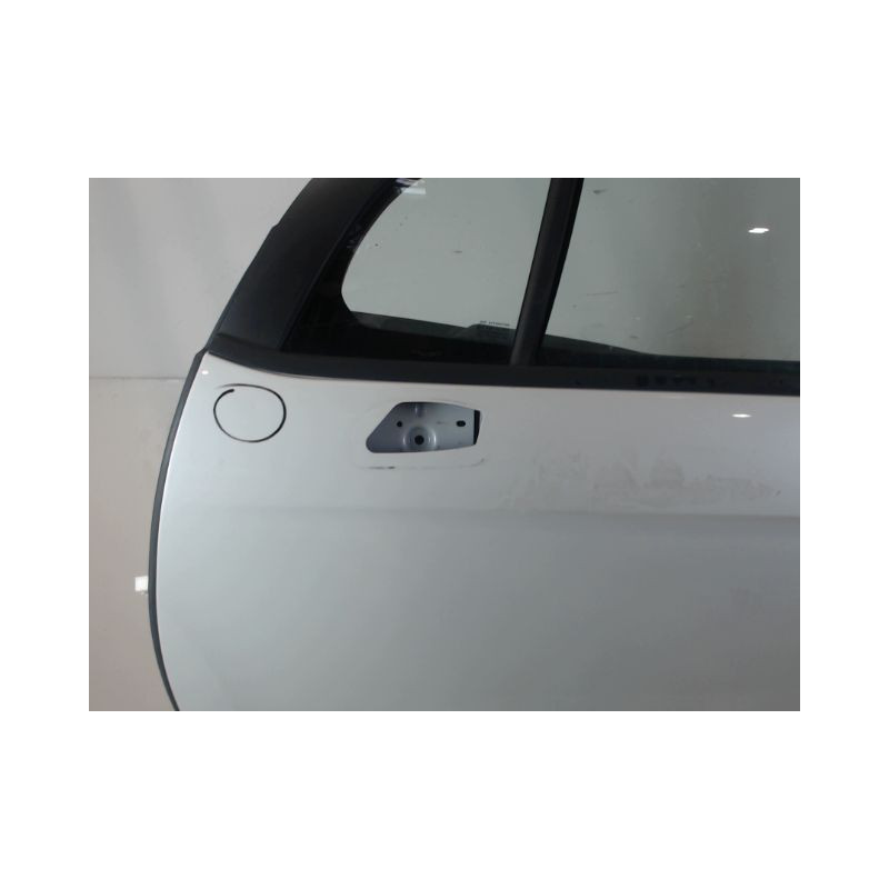 PORTE AVANT GAUCHE DS DS3 PHASE 2  ESSENCE