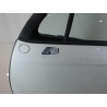 PORTE AVANT GAUCHE DS DS3 PHASE 2  ESSENCE