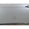PORTE AVANT GAUCHE DS DS3 PHASE 2  ESSENCE