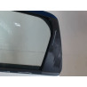 PORTE AVANT GAUCHE DS DS3 PHASE 2  ESSENCE