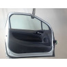 PORTE AVANT GAUCHE DS DS3 PHASE 2  ESSENCE