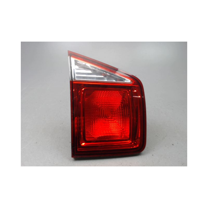 FEU ARRIERE INTERIEUR GAUCHE CHEVROLET ORLANDO