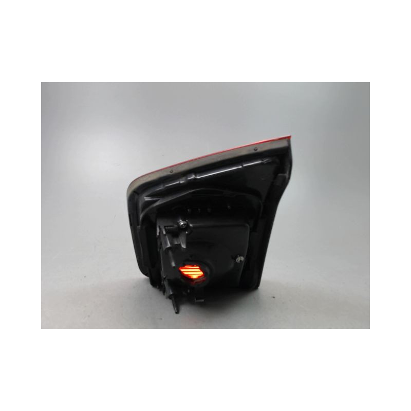 FEU ARRIERE INTERIEUR GAUCHE CHEVROLET ORLANDO