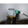 MECANISME+MOTEUR LEVE-GLACE AVANT GAUCHE VOLKSWAGEN PASSAT 2005-