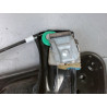 MECANISME+MOTEUR LEVE-GLACE AVANT GAUCHE VOLKSWAGEN PASSAT 2005-