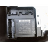 MECANISME+MOTEUR LEVE-GLACE AVANT GAUCHE VOLKSWAGEN PASSAT 2005-