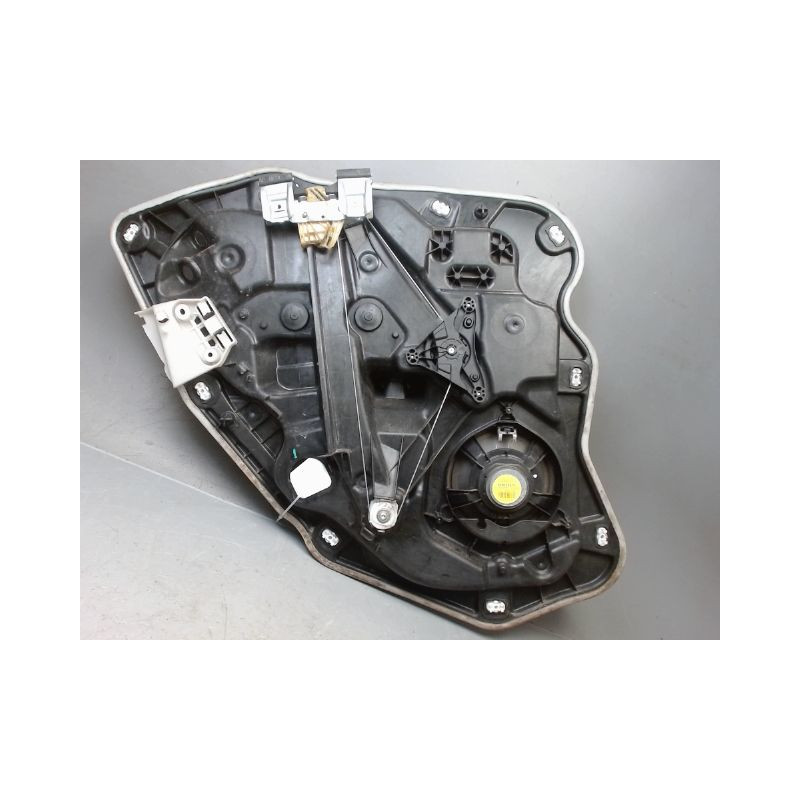 MECANISME+MOTEUR LEVE-GLACE ARRIERE DROIT FIAT 500X
