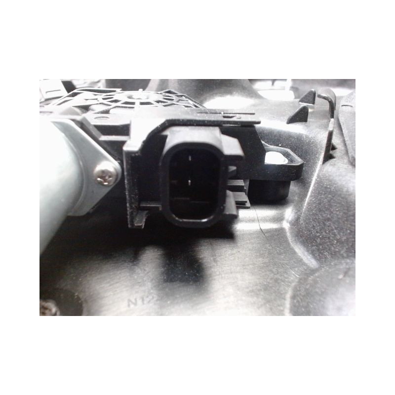 MECANISME+MOTEUR LEVE-GLACE ARRIERE DROIT FIAT 500X