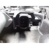 MECANISME+MOTEUR LEVE-GLACE ARRIERE DROIT FIAT 500X