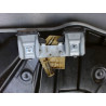 MECANISME+MOTEUR LEVE-GLACE ARRIERE GAUCHE FIAT 500X